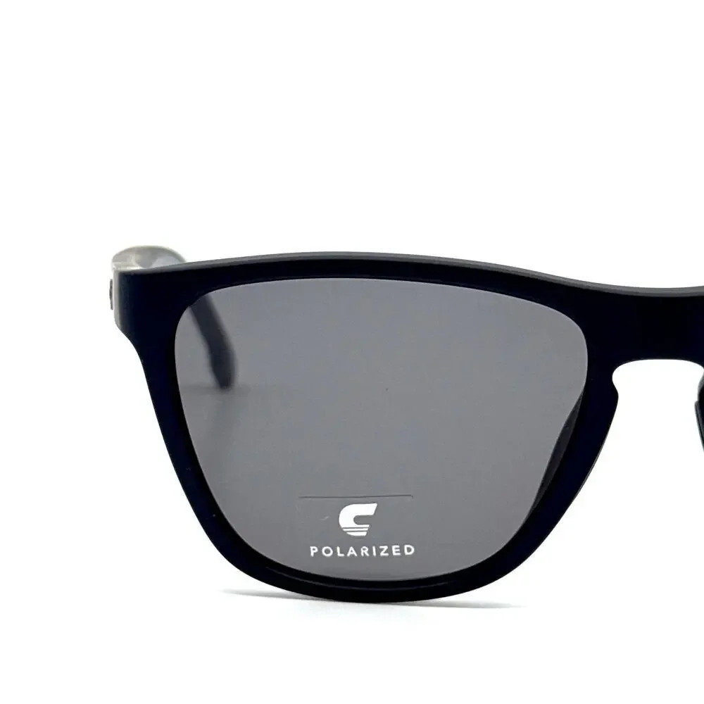 New, CARRERA Sunglasses 8058/S 003M9 Authentic